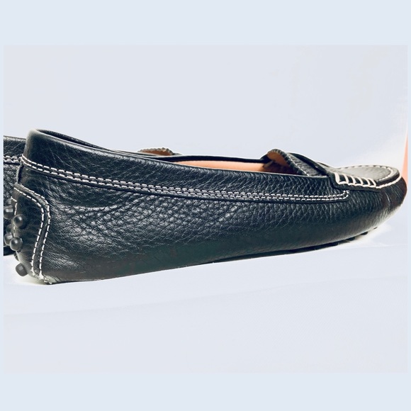 SOLD - Picture 5 of 8